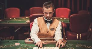 Casino New Retro